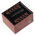 Myrra 9V ac 2 Output Through Hole PCB Transformer, 3.2VA