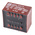 Myrra 12V ac 2 Output Through Hole PCB Transformer, 3.2VA