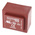 Myrra 12V ac 2 Output Through Hole PCB Transformer, 3.2VA