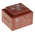 Myrra 15V ac 2 Output Through Hole PCB Transformer, 3.2VA