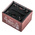 Myrra 6V ac 2 Output Through Hole PCB Transformer, 5VA
