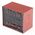 Myrra 12V ac 2 Output Through Hole PCB Transformer, 5VA