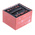 Myrra 15V ac 2 Output Through Hole PCB Transformer, 5VA