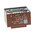 Myrra 6V ac 2 Output Through Hole PCB Transformer, 10VA