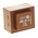 Myrra 6V ac 2 Output Through Hole PCB Transformer, 10VA