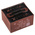 Myrra 12V ac 2 Output Through Hole PCB Transformer, 10VA