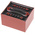 Myrra 24V ac 2 Output Through Hole PCB Transformer, 10VA