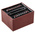 Myrra 12V ac 2 Output Through Hole PCB Transformer, 16VA