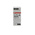 ABB 15W Bell Transformer, CE, 230V Primary, 4 → 12V ac Secondary