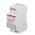 ABB 15W Bell Transformer, CE, 230V Primary, 4 → 12V ac Secondary