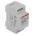 ABB DIN Rail Transformer
