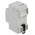 ABB DIN Rail Transformer