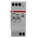 ABB DIN Rail Transformer