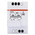 ABB DIN Rail Transformer