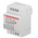 ABB DIN Rail Transformer