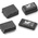Surface Mount Lan Ethernet Transformer, 12.7 x 8.8 x 5.7mm