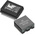 Surface Mount Lan Ethernet Transformer, 12.7 x 8.8 x 5.7mm