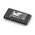 Surface Mount Lan Ethernet Transformer, 18.3 x 12.2 x 6.35mm