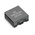 Surface Mount Lan Ethernet Transformer, 17.73 x 14.86 x 7.24mm