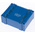 Block 9V ac 2 Output Through Hole PCB Transformer, 4VA