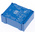 Block 9V ac 2 Output Through Hole PCB Transformer, 4VA