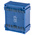 Block 6V ac 2 Output Through Hole PCB Transformer, 6VA