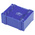 Block 9V ac 2 Output Through Hole PCB Transformer, 6VA