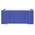 Block 9V ac 2 Output Through Hole PCB Transformer, 6VA