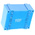 Block 12V ac 2 Output Through Hole PCB Transformer, 6VA