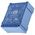 Block 18V ac 2 Output Through Hole PCB Transformer, 6VA