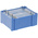 Block 24V ac 2 Output Through Hole PCB Transformer, 6VA