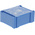 Block 24V ac 2 Output Through Hole PCB Transformer, 6VA
