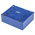 Block 9V ac 2 Output Through Hole PCB Transformer, 10VA