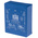 Block 12V ac 2 Output Through Hole PCB Transformer, 10VA