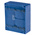 Block 12V ac 2 Output Through Hole PCB Transformer, 14VA