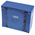 Block 12V ac 2 Output Through Hole PCB Transformer, 18VA