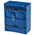 Block 18V ac 2 Output Through Hole PCB Transformer, 18VA
