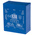 Block 18V ac 2 Output Through Hole PCB Transformer, 18VA
