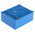 Block 24V ac 2 Output Through Hole PCB Transformer, 18VA