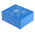 Block 24V ac 2 Output Through Hole PCB Transformer, 18VA