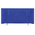 Block 12V ac 2 Output Through Hole PCB Transformer, 24VA