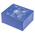 Block 12V ac 2 Output Through Hole PCB Transformer, 24VA