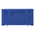 Block 12V ac 2 Output Through Hole PCB Transformer, 30VA