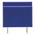 Block 8V ac 2 Output Through Hole PCB Transformer, 0.5VA