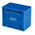 Block 9V ac 2 Output Through Hole PCB Transformer, 5VA