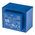 Block 9V ac 2 Output Through Hole PCB Transformer, 5VA
