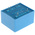 Block 6V ac 2 Output Through Hole PCB Transformer, 10VA