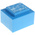 Block 6V ac 2 Output Through Hole PCB Transformer, 10VA