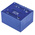 Block 9V ac 2 Output Through Hole PCB Transformer, 10VA