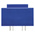 Block 9V ac 2 Output Through Hole PCB Transformer, 10VA